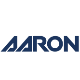 AARON Thailand CTA Widget