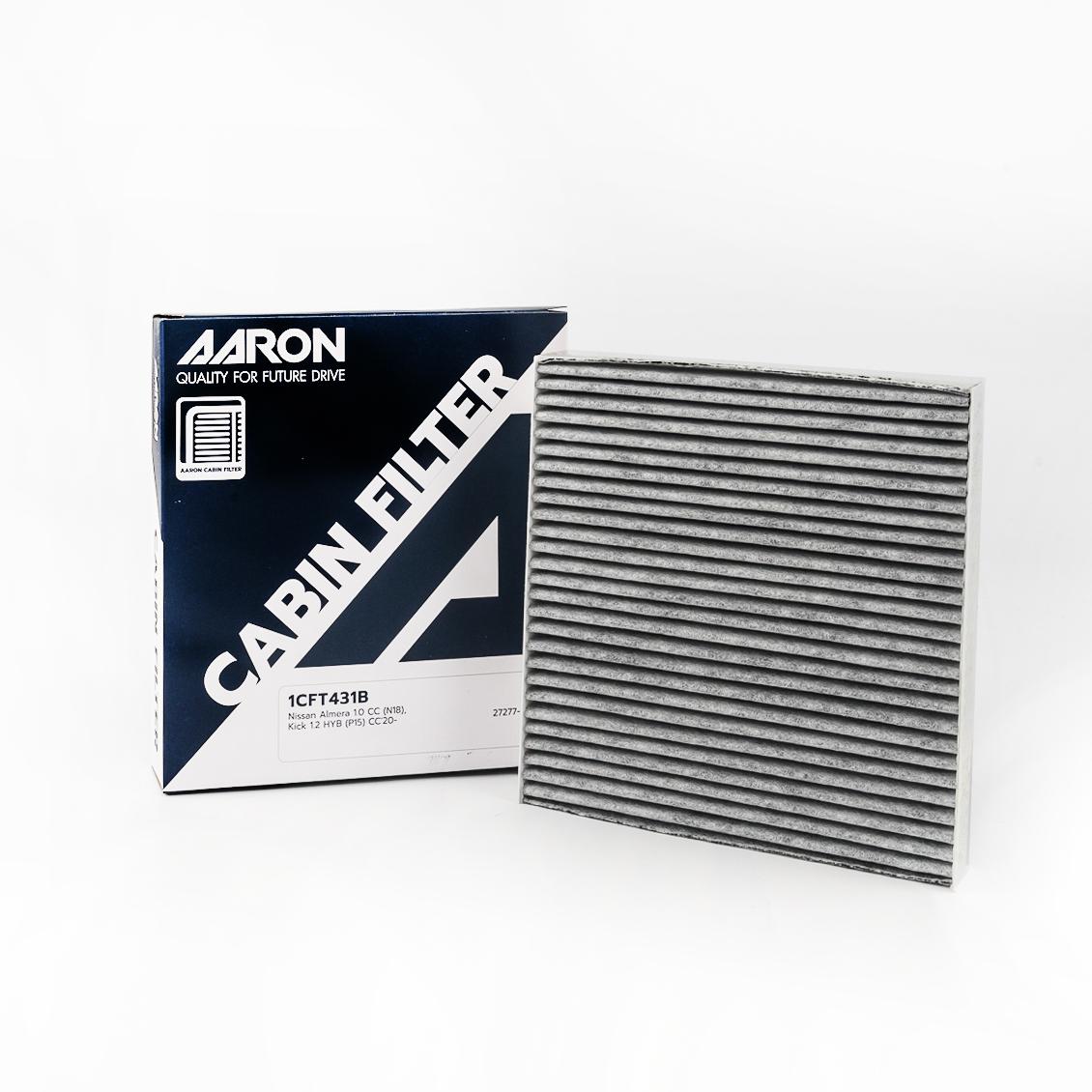 2. Carbon filber