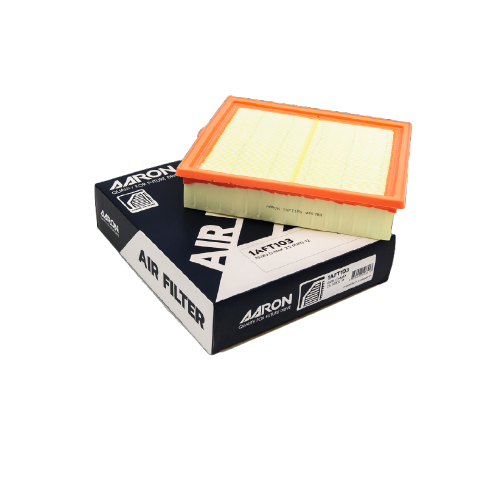 กรองอากาศ CV