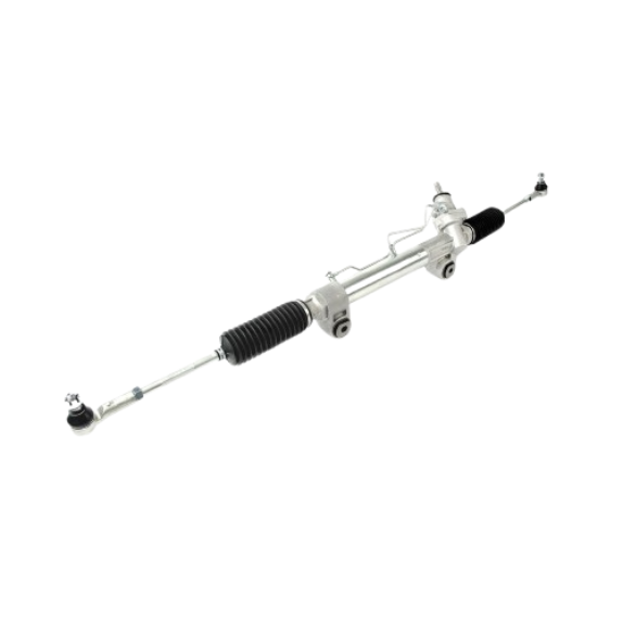 แร็คพวงมาลัย 