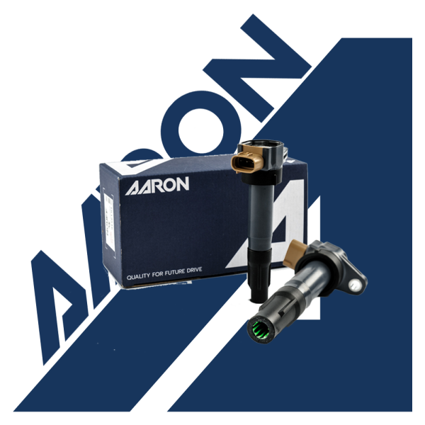 Electric & Electronic System