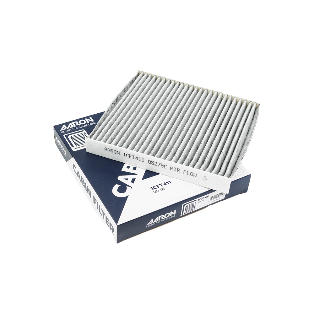 กรองแอร์