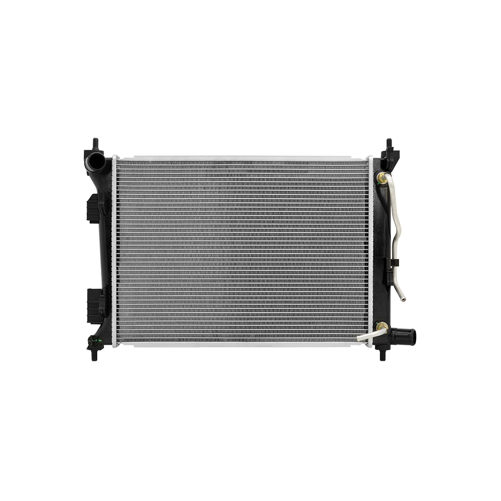 หม้อน้ำ