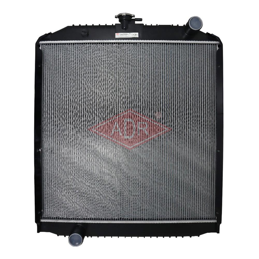 กรองอากาศ CV