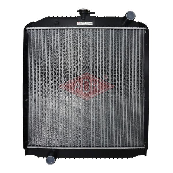 กรองอากาศ CV