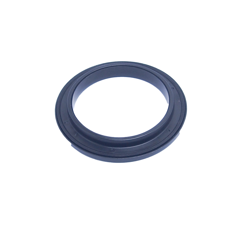 ลูกปืนเป้าโช้ค 