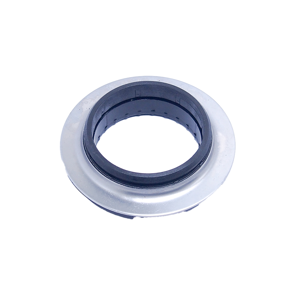 ลูกปืนเป้าโช้ค 