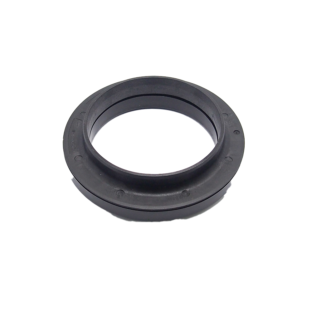 ลูกปืนเป้าโช้ค 