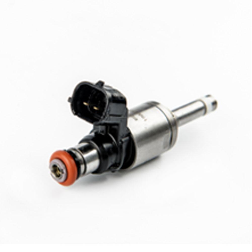 หัวฉีดน้ำมันเบนซิน