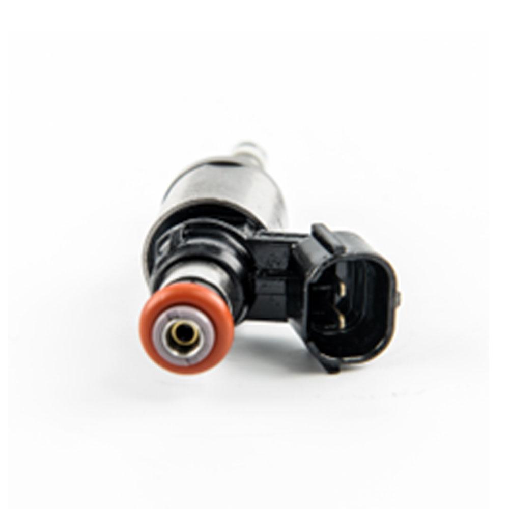 หัวฉีดน้ำมันเบนซิน