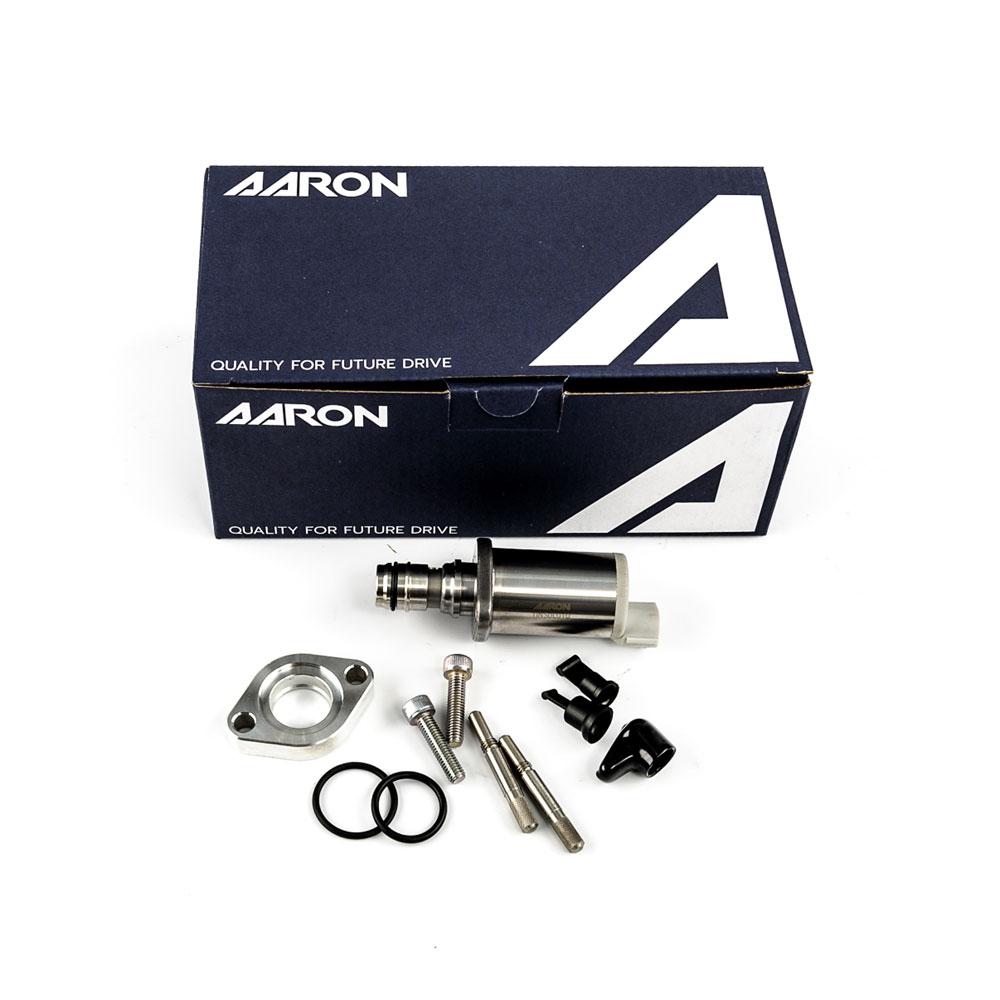 สวิทซ์ตูดปั๊มโซล่า 