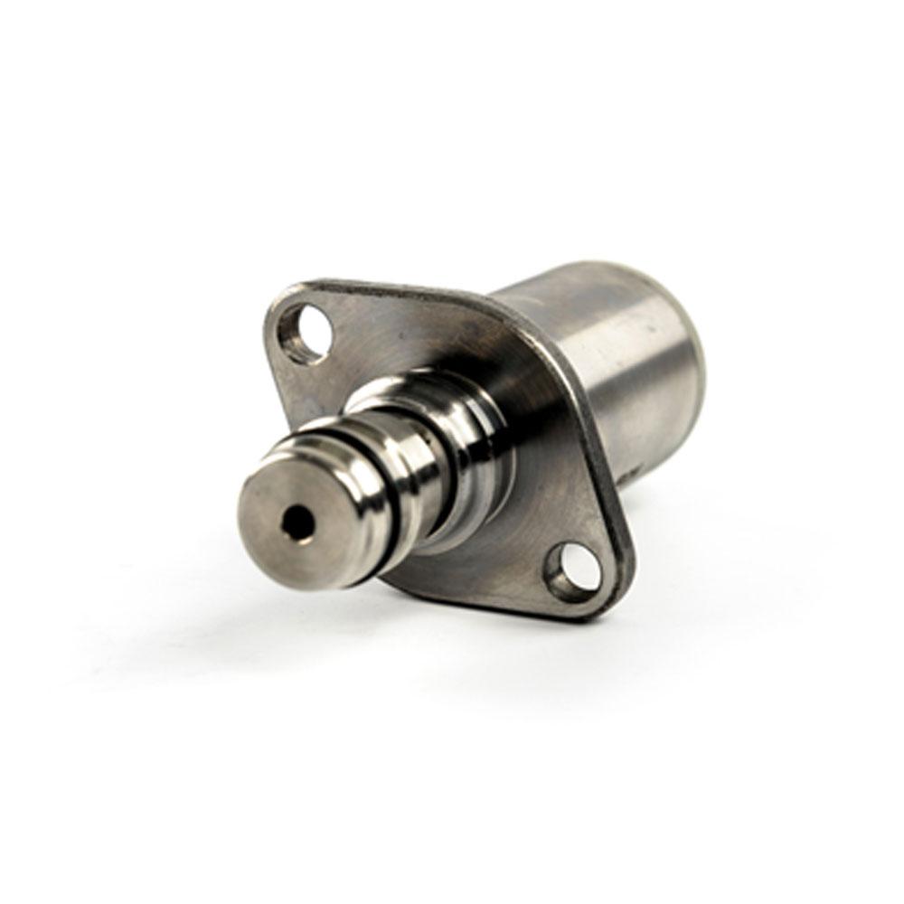 สวิทซ์ตูดปั๊มโซล่า 