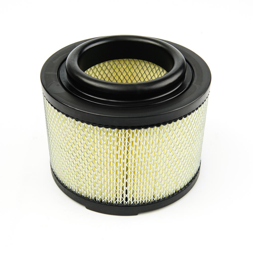 กรองอากาศรถทั่วไป