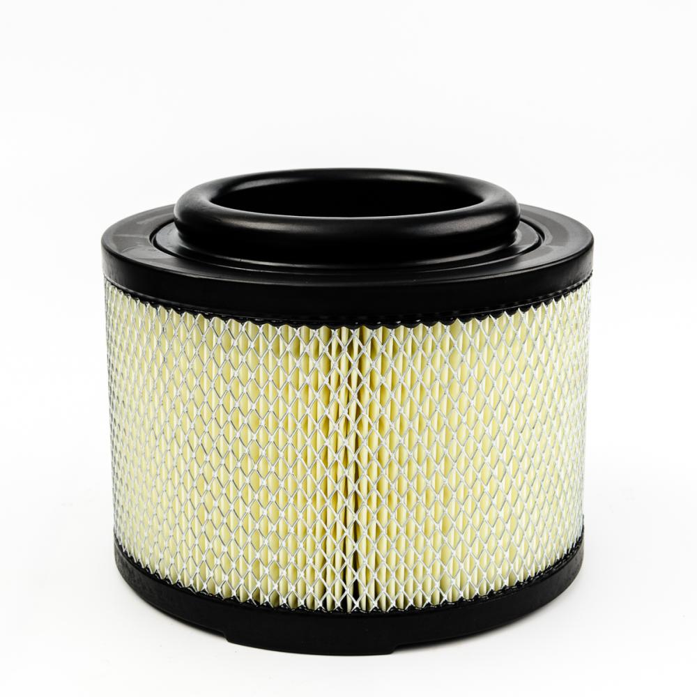 กรองอากาศรถทั่วไป