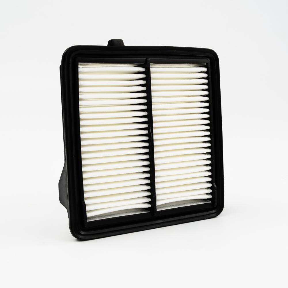 กรองอากาศรถทั่วไป