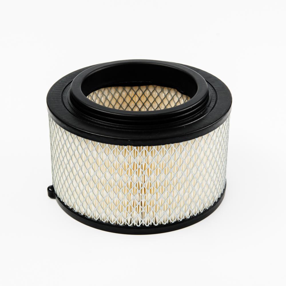 กรองอากาศรถทั่วไป