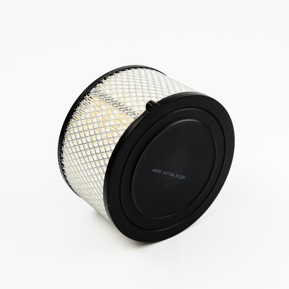 กรองอากาศรถทั่วไป