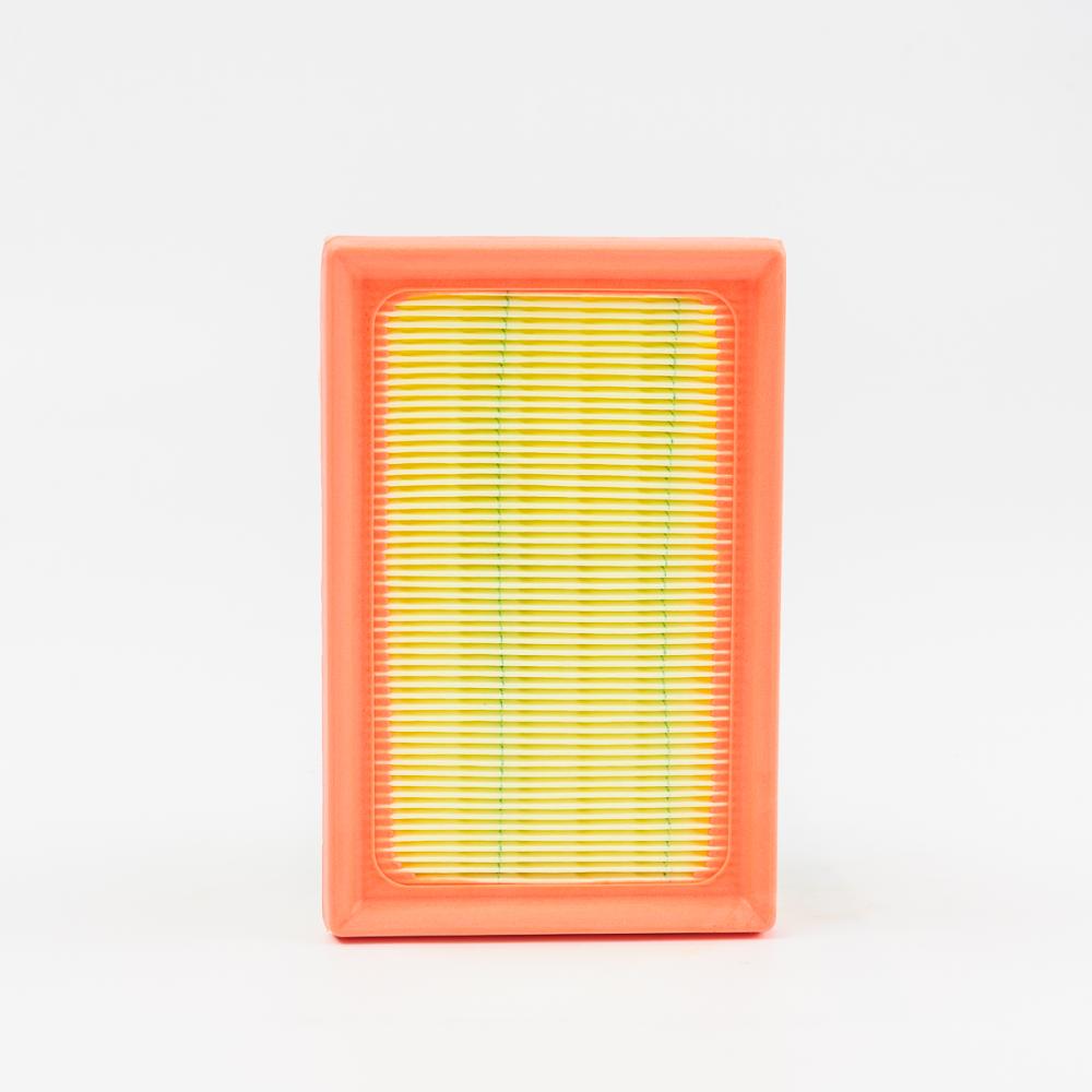 กรองอากาศรถทั่วไป