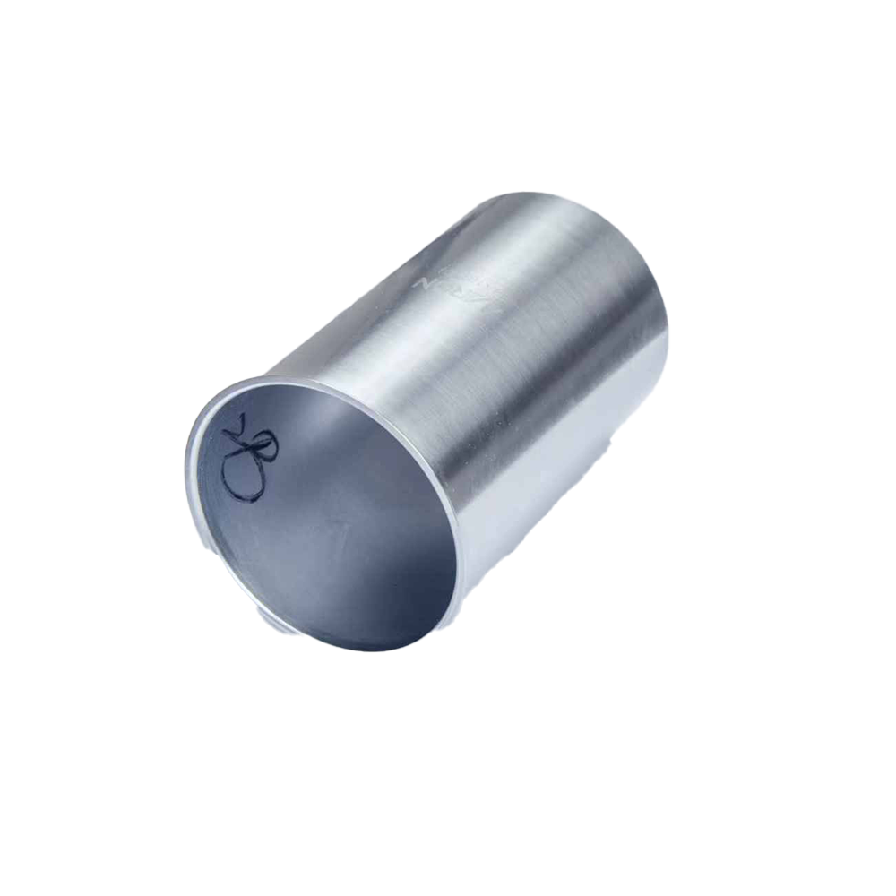 ปลอกสูบ AARON - ใจกลางแห่งพลังเครื่องยนต์ ด้วยมาตรฐานการผลิตระดับโลก มาตรฐานการผลิตระดับสากล