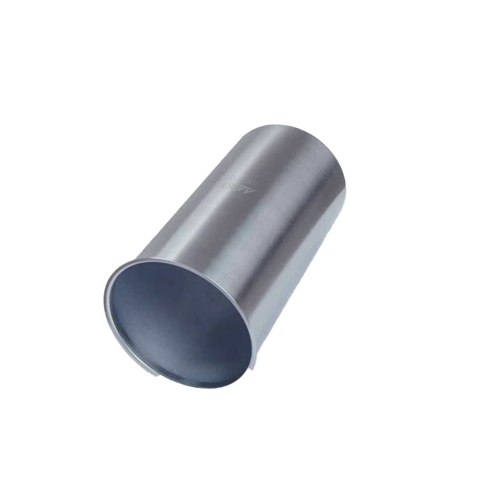 ปลอกสูบ AARON - ใจกลางแห่งพลังเครื่องยนต์ ด้วยมาตรฐานการผลิตระดับโลก มาตรฐานการผลิตระดับสากล