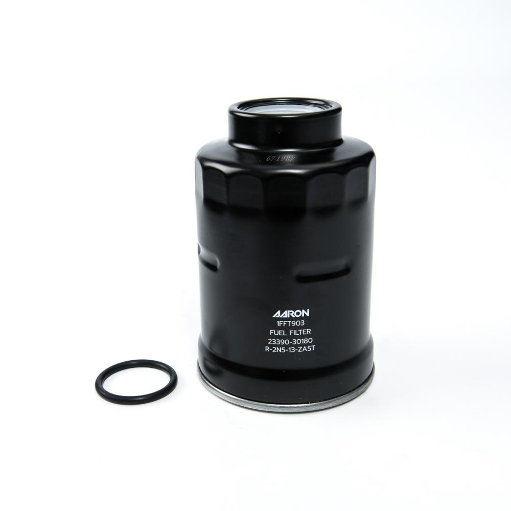 กรองน้ำมันเชื้อเพลิง