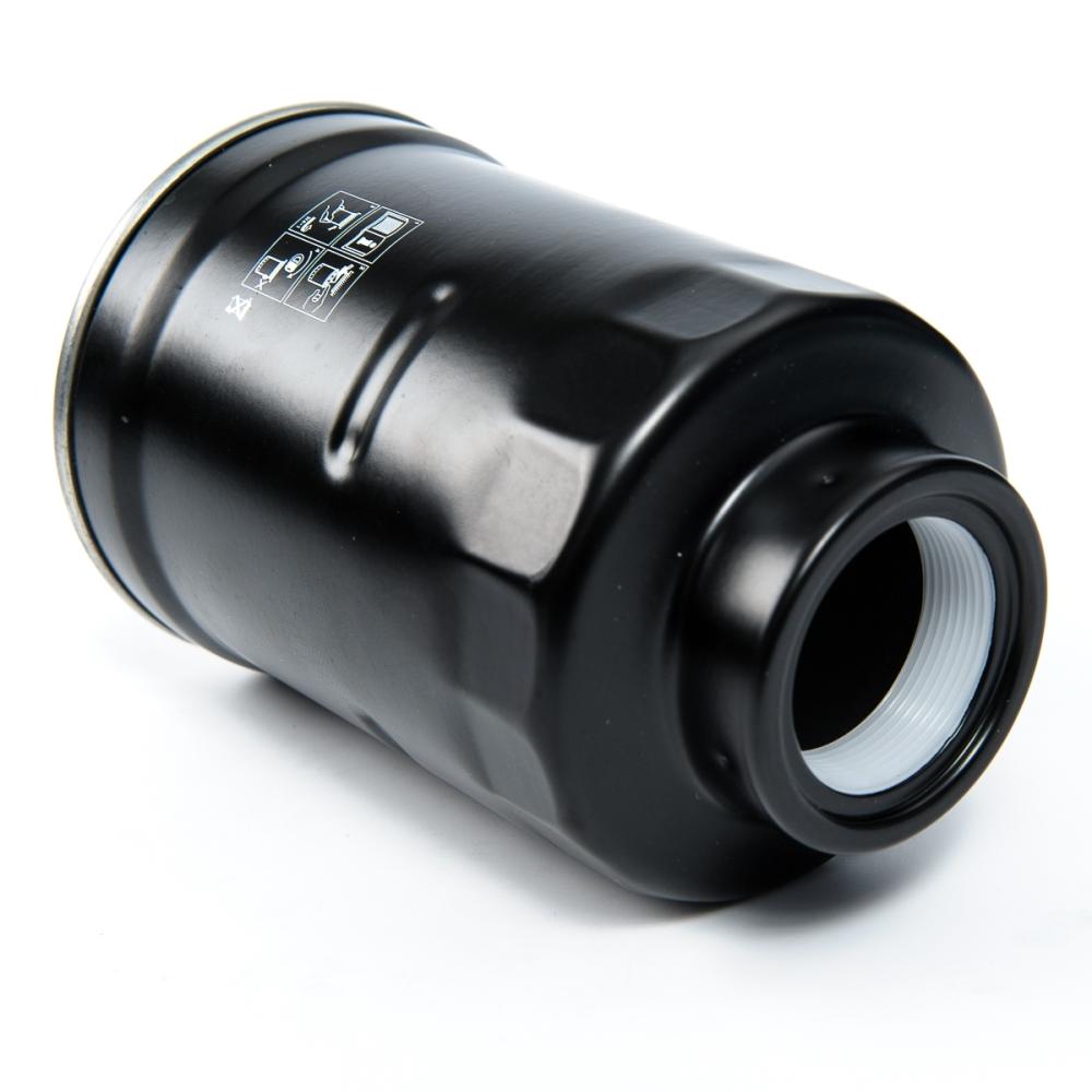 กรองน้ำมันเชื้อเพลิง