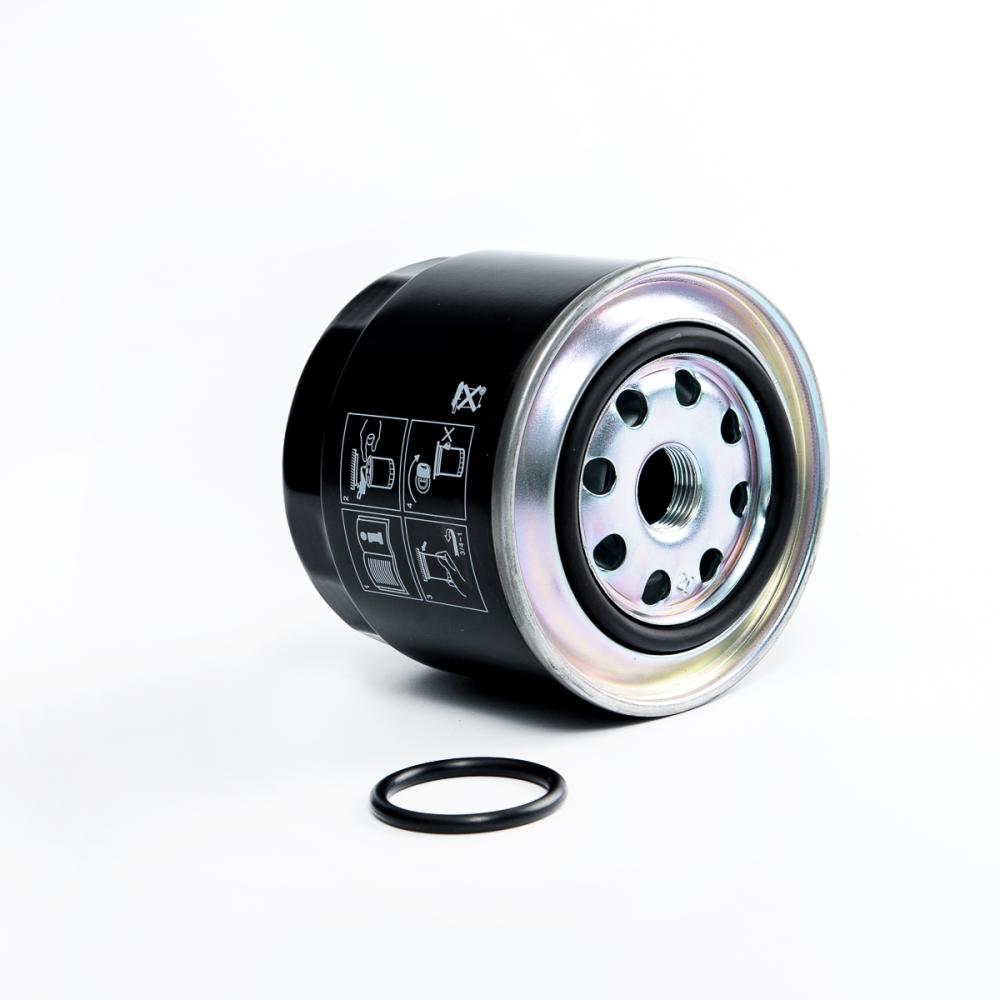 กรองน้ำมันเชื้อเพลิง