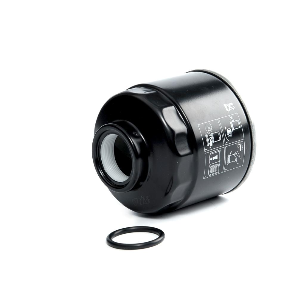 กรองน้ำมันเชื้อเพลิง