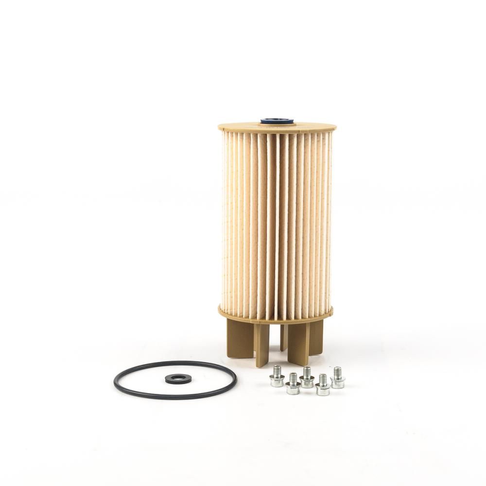 กรองน้ำมันเชื้อเพลิง