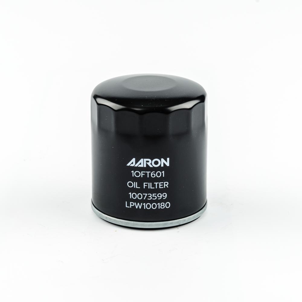 กรองน้ำมันเครื่อง