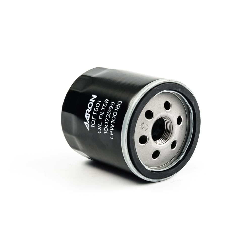 กรองน้ำมันเครื่อง