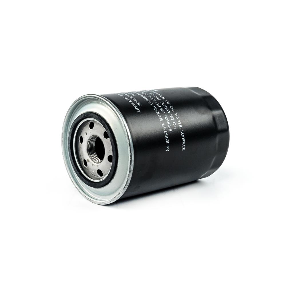 กรองน้ำมันเครื่อง