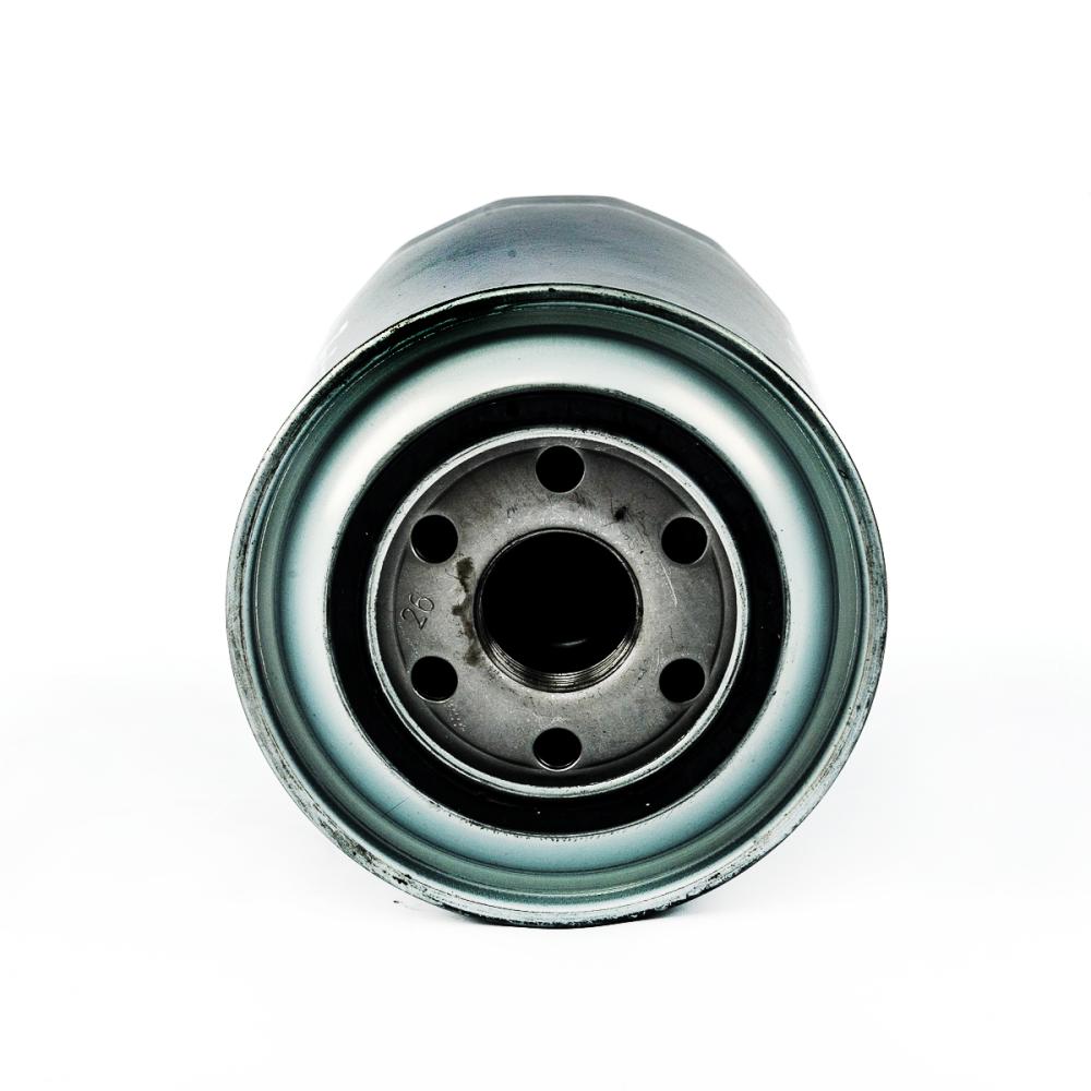 กรองน้ำมันเครื่อง