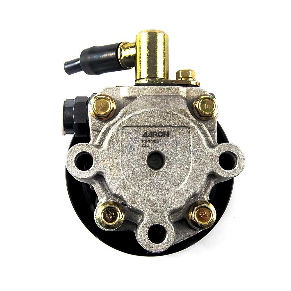 ปั๊มพวงมาลัยเพาเวอร์ 