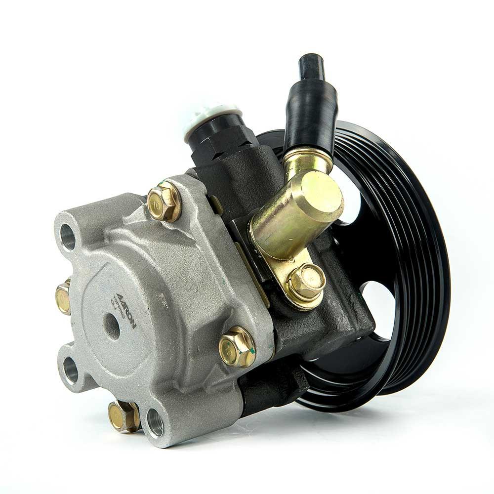 ปั๊มพวงมาลัยเพาเวอร์ 