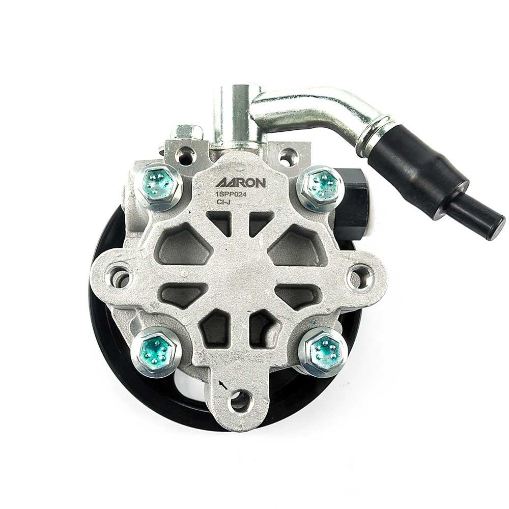 ปั๊มพวงมาลัยเพาเวอร์ 