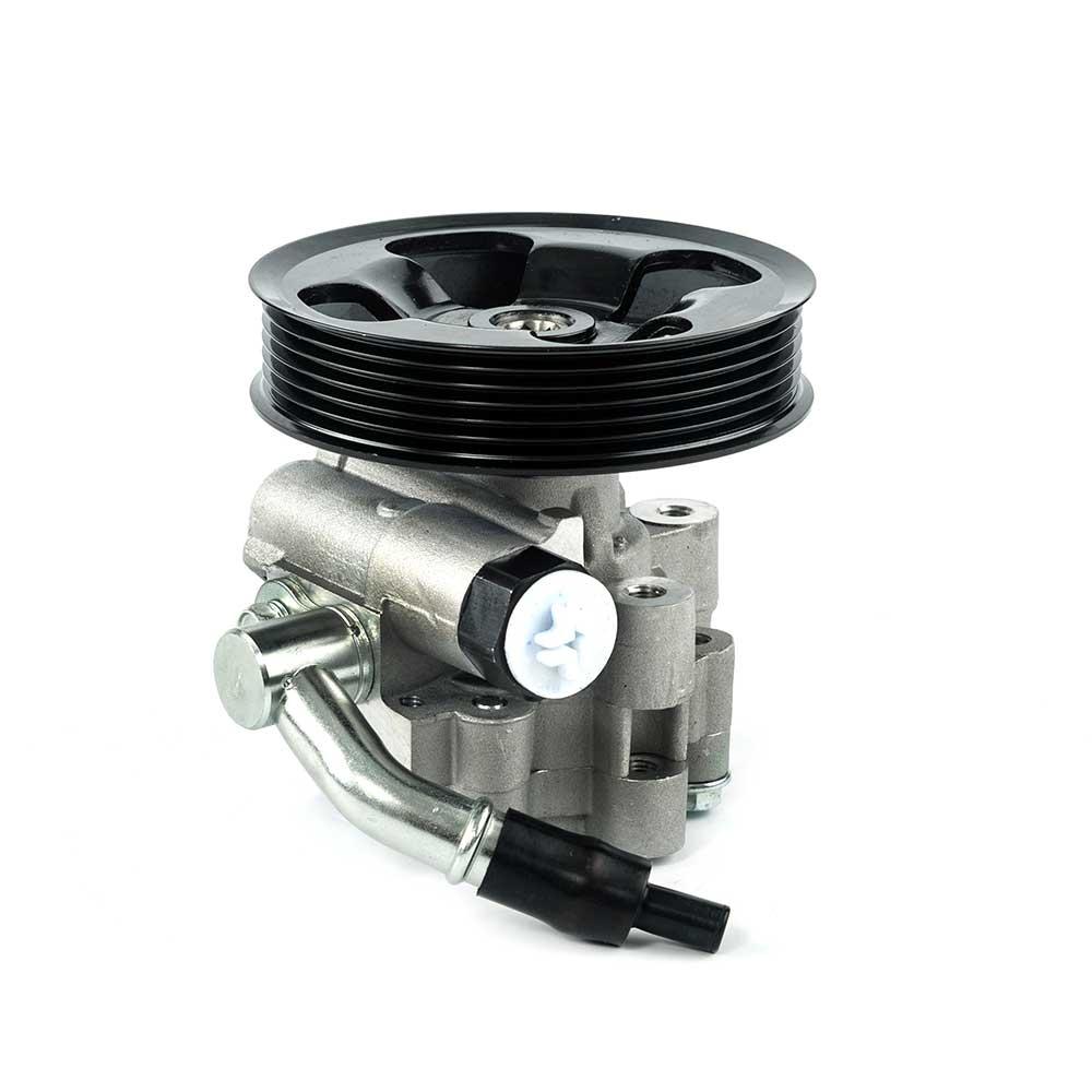 ปั๊มพวงมาลัยเพาเวอร์ 