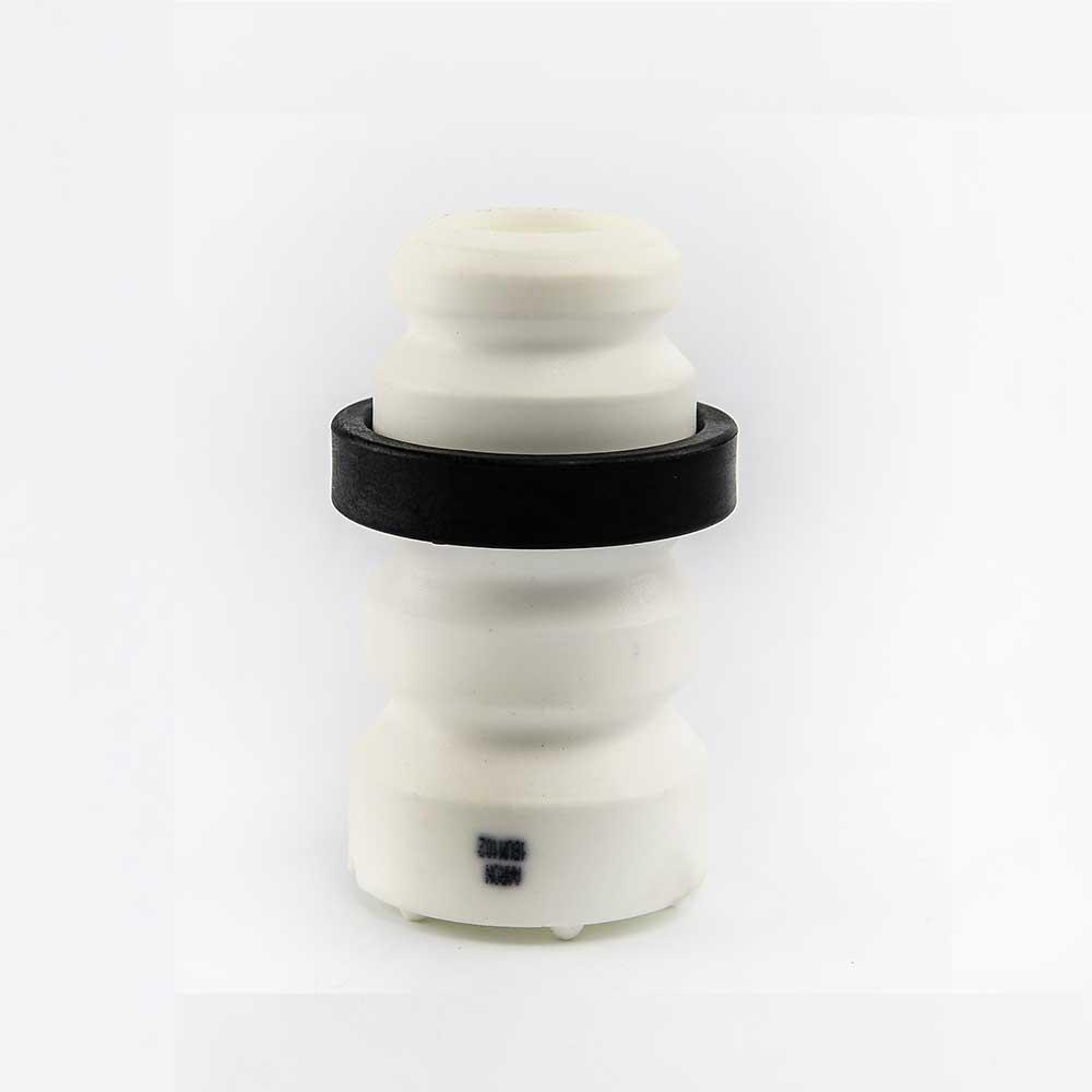 อุปกรณ์ปกป้องโช้คอัพ 