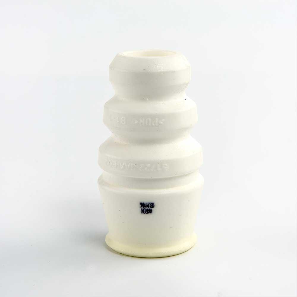 อุปกรณ์ปกป้องโช้คอัพ 