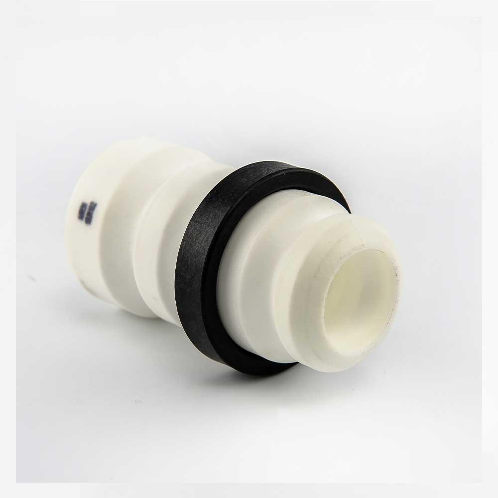 อุปกรณ์ปกป้องโช้คอัพ 