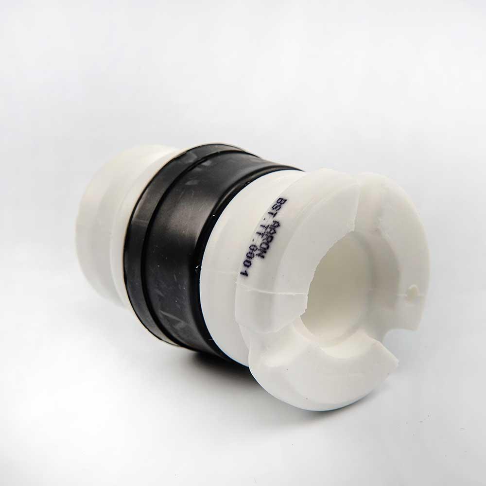 อุปกรณ์ปกป้องโช้คอัพ 