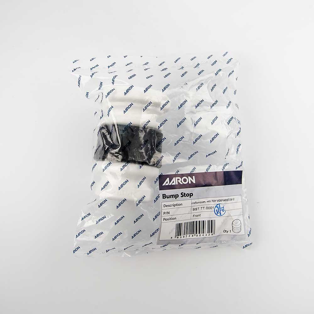 อุปกรณ์ปกป้องโช้คอัพ 