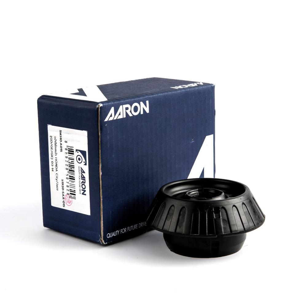 ยางรองเบ้าโช้ค 