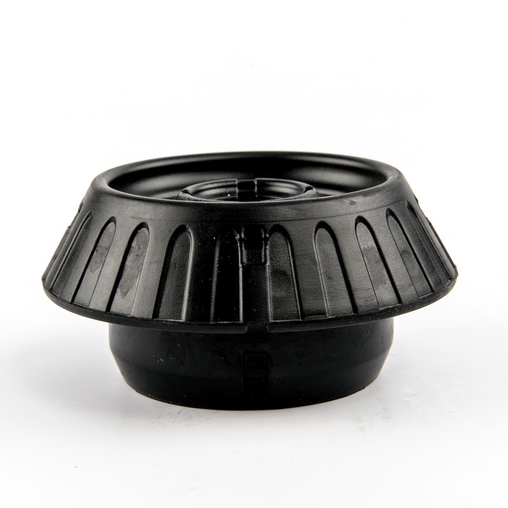 ยางรองเบ้าโช้ค 