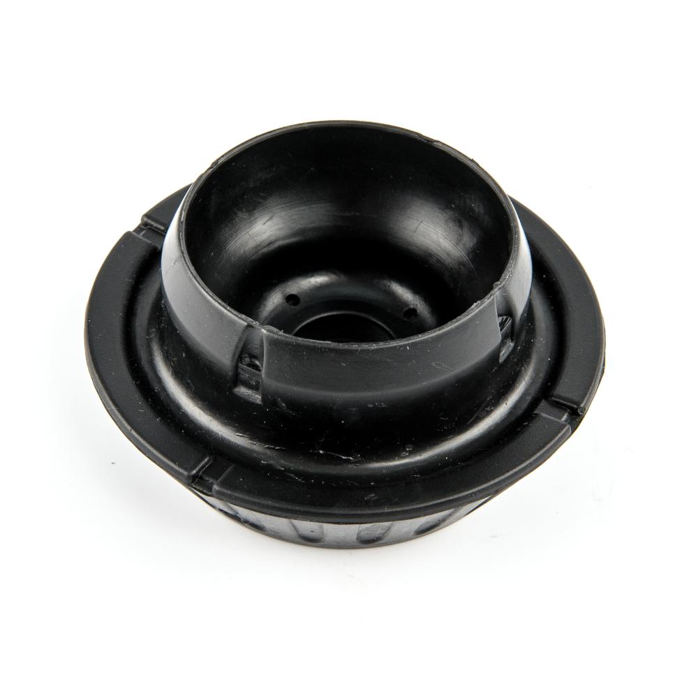 ยางรองเบ้าโช้ค 