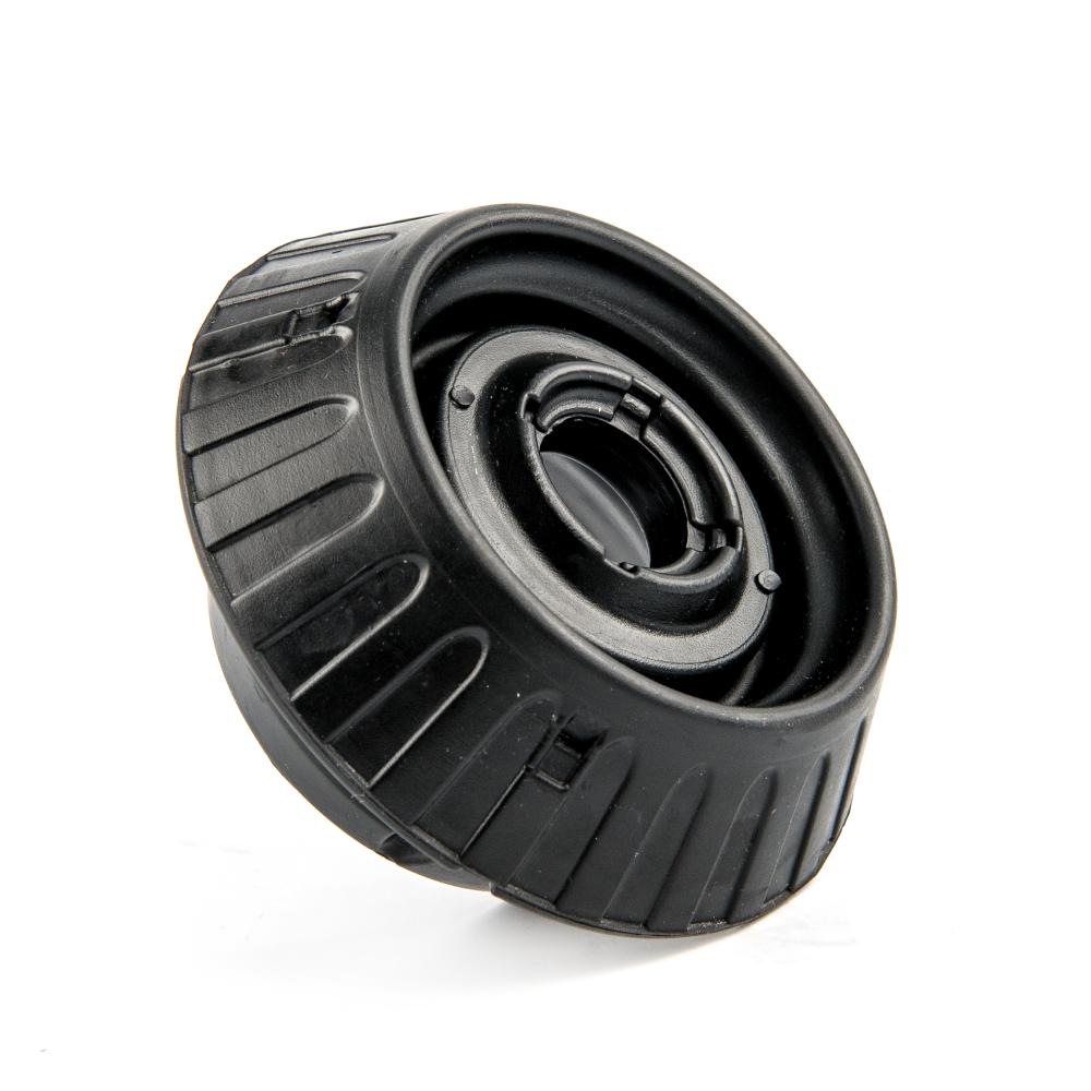 ยางรองเบ้าโช้ค 