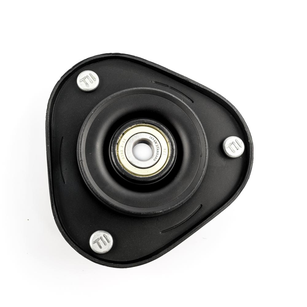 ยางรองเบ้าโช้ค 