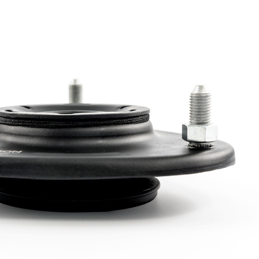 ยางรองเบ้าโช้ค 