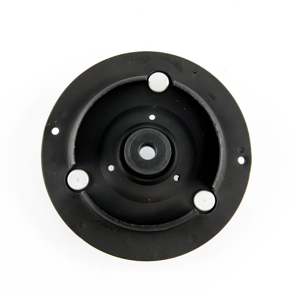 ยางรองเบ้าโช้ค 